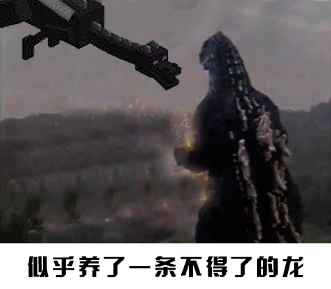 別人的世界？《我的世界》創作大師第二季 pick你心中最有趣的團隊