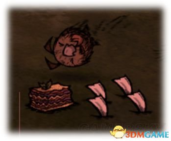 饑荒聯機版全寵物獲得方法 饑荒隨從召喚方法大全