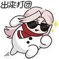DNF：原來云游戲還能這么操作的！免費白嫖