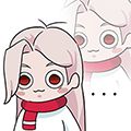 DNF：原來云游戲還能這么操作的！免費白嫖