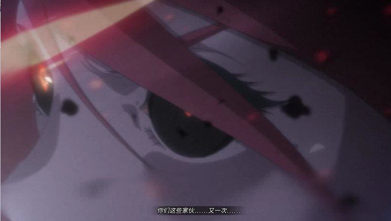 DNF：死去活來的最慘的使徒，無形之希洛克