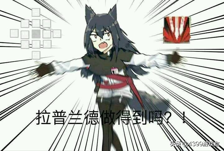 明日方舟：專精一質變技能集錦！跟著我準沒錯
