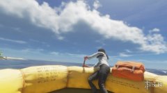 荒野求生游戲電腦版（）