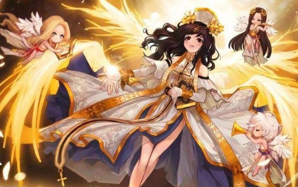 DNF：“3奶”畢業神話推薦，你可以沒有神話，但不能沒有史詩套
