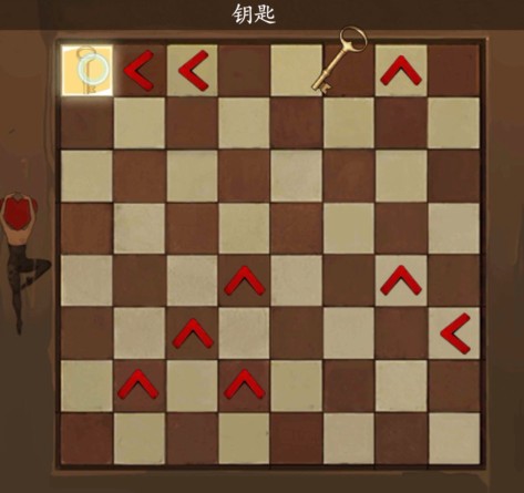 密室逃脫絕境系列10尋夢大作戰攻略(上)