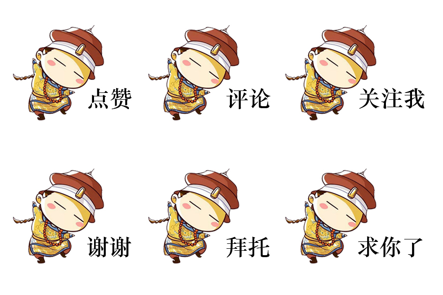 穿越火線：武器換購好似被遺忘，久不更新活動，CFer你們還在等嗎
