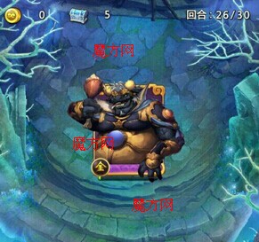 歡樂西游通關攻略詳細說明