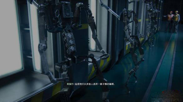 使命召喚11免安裝中文版