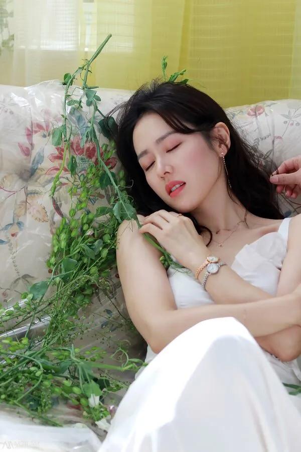 《暗黑破壞神》重制啦