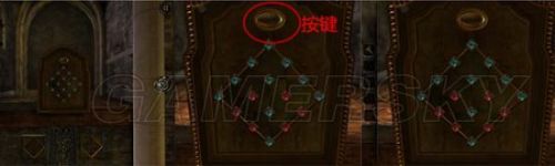 迷室3第二章怎么過 第二章圖文攻略大全
