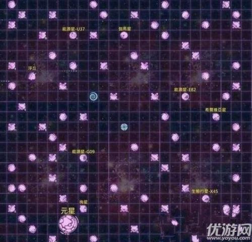 不思議迷宮秩序域M02金幣兌換推薦 兌換什么道具好？