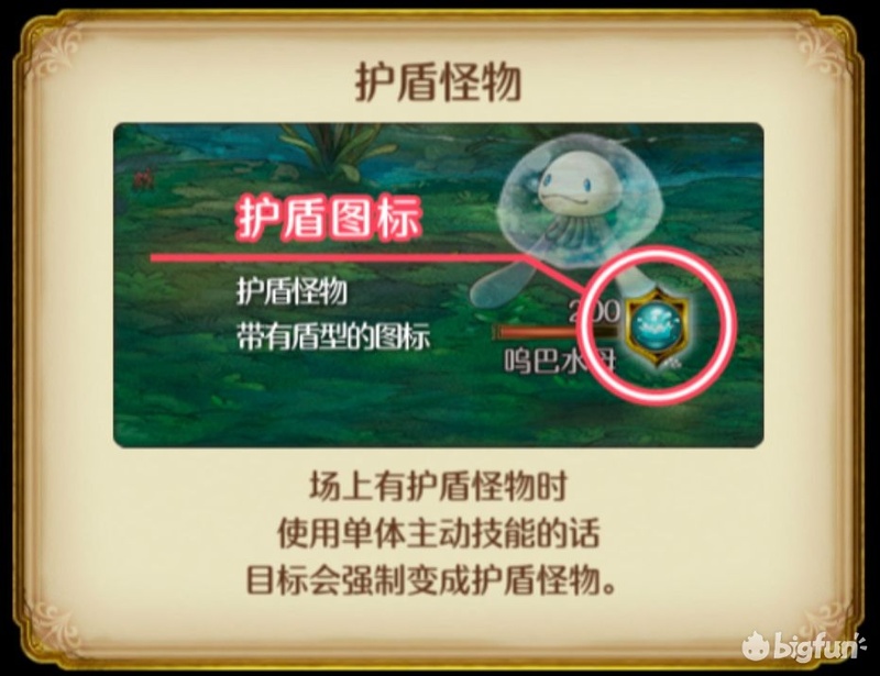 「密特拉之星」新手入門篇