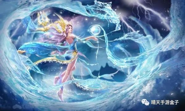 新斗羅大陸——最強攻略合集