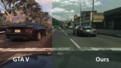 俠盜獵車5下載中文版安