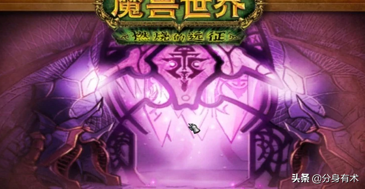 魔獸世界懷舊服：快速刷牌子，這幾個英雄副本不可錯過