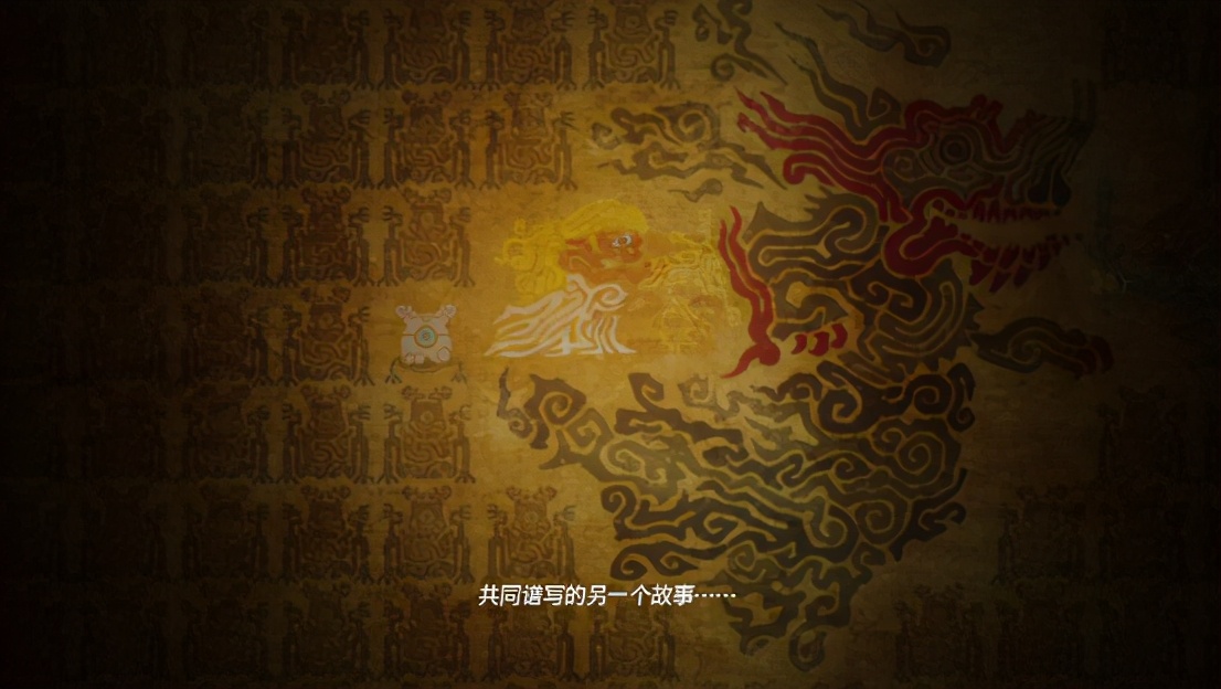 《塞爾達無雙 災厄啟示錄》評測：神作加持，仍有不購買的理由