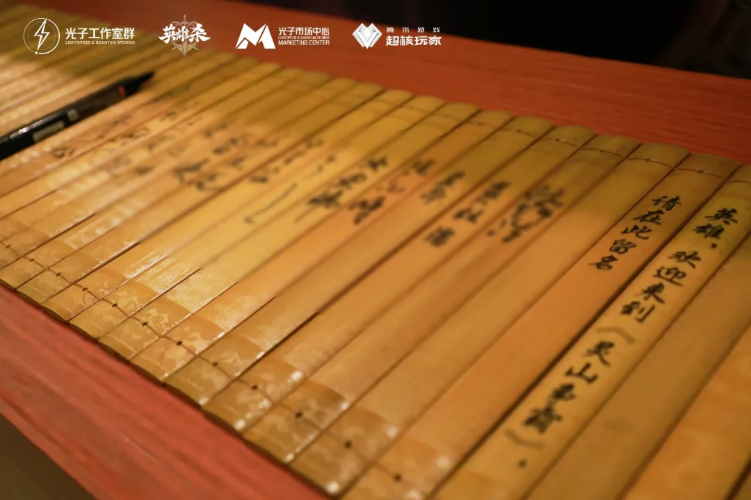 《英雄殺》十年慶，一代經典是怎么保持如初活力的？