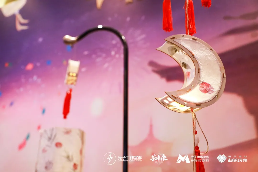 《英雄殺》十年慶，一代經典是怎么保持如初活力的？