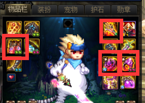 DNF黑鴉之境畢業時間