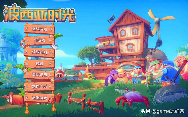波西亞時光：兩種方法獲得碳纖維，一個小技巧讓你事半功倍