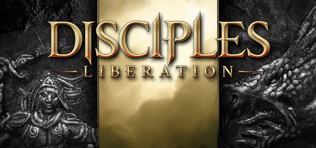 《圣戰群英傳:解放》(Disciples: Liberation)FAQ「Ver.2.0」