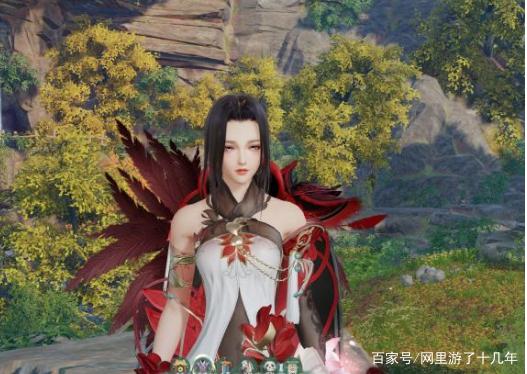 《劍三》方天水鏡奇遇前置條件