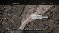 使命召喚6多大內存合適