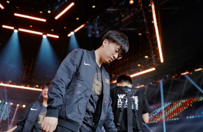 歷屆全球總決賽LPL戰隊成績一覽！S9最好，S5最差