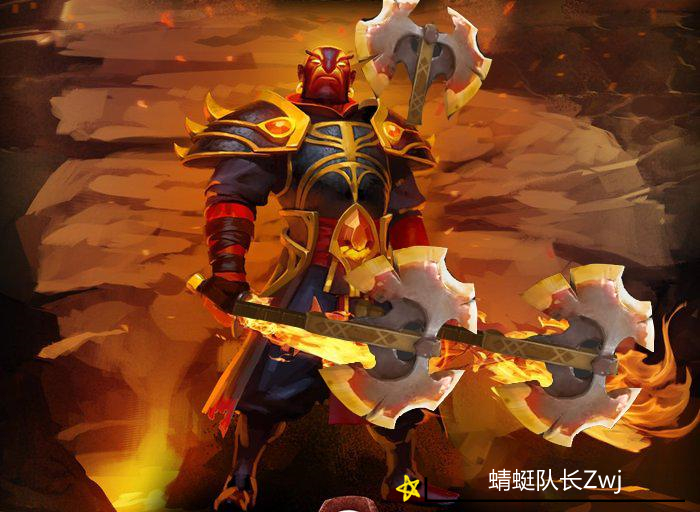 Dota2：狗都不出？盤點目前版本中受冷落的裝備，它曾是必備利器