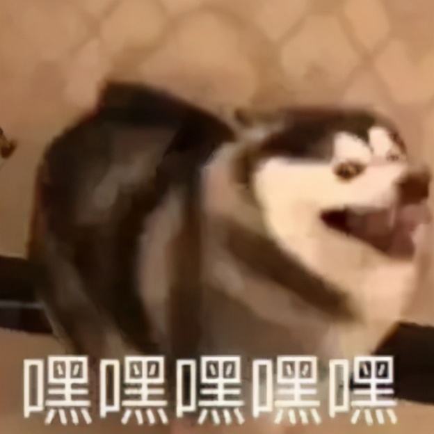 云玩家狂怒！沒玩個三五年，真不知道劍網3這些冷知識