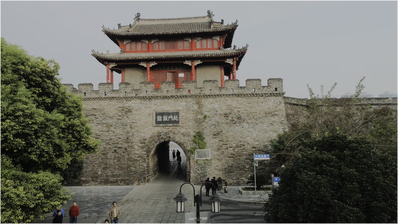 《帝國時代4》評測：健康而飽滿，就像RTS本來的模樣
