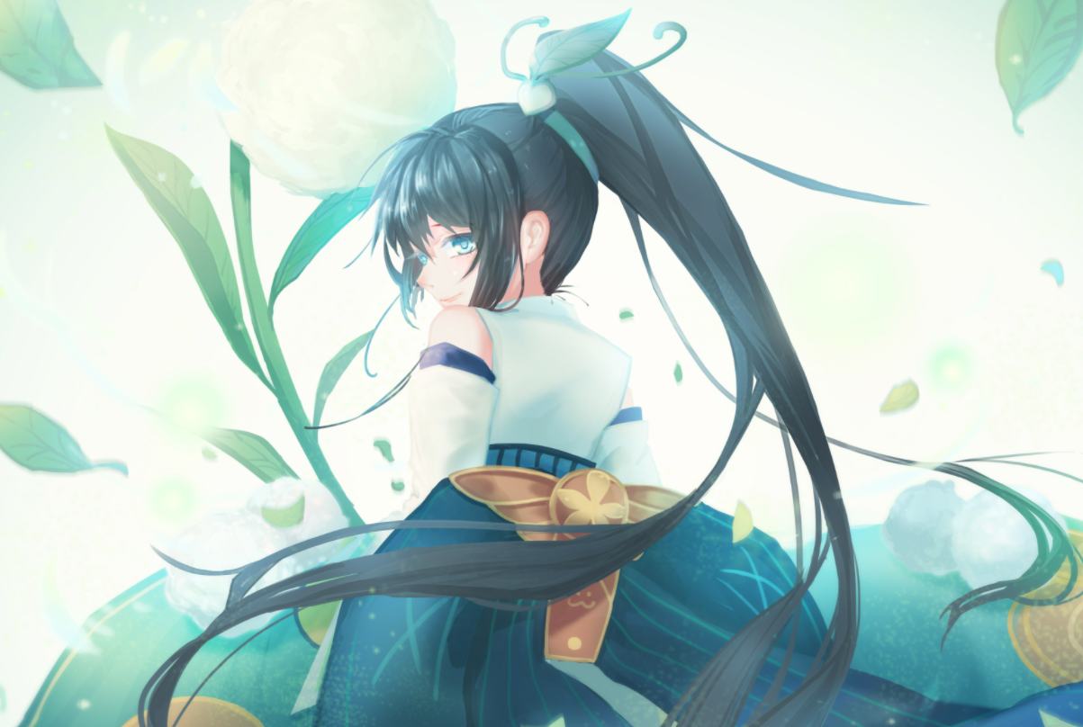 陰陽師：御饌津七連射、燈姐無限明燈，小概率事件統治對弈競猜