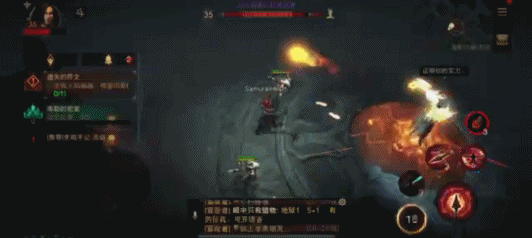 紅遍網吧的《暗黑破壞神》，它的手游玩起來還會那么爽嗎？