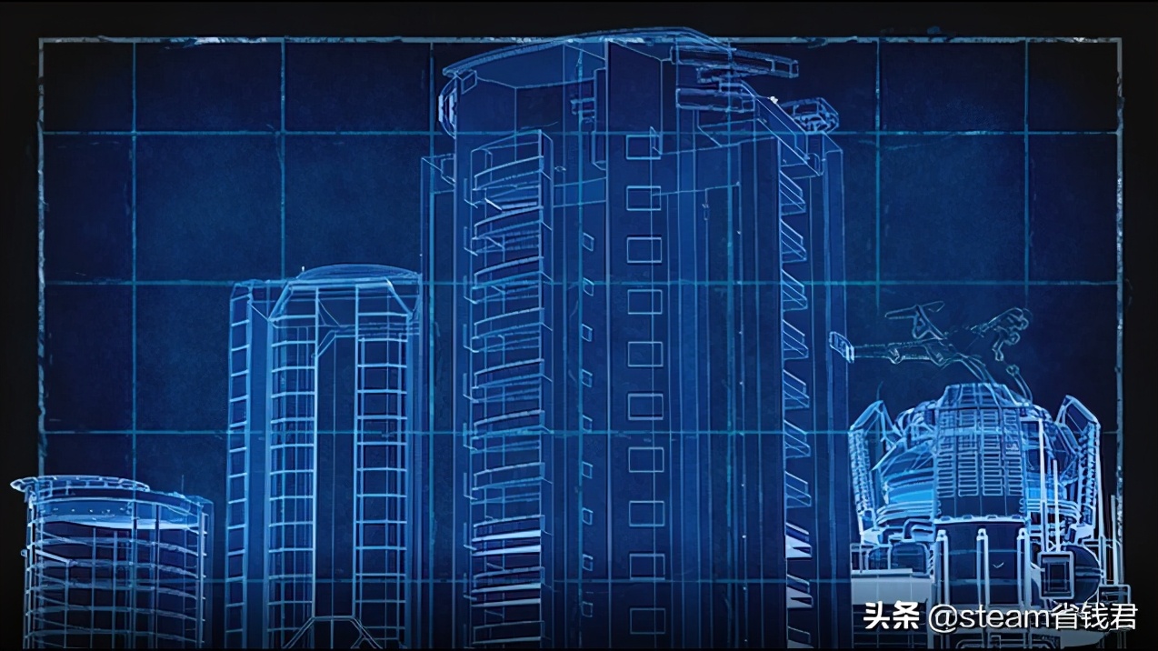 城市:天際線必備mod推薦