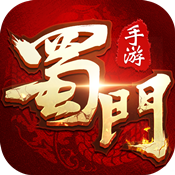 一周手游開測預告《拳皇世界》開測