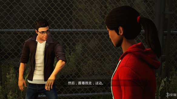 《超能英雄重生之雙子》圖文評測:靠雙手拯救世界