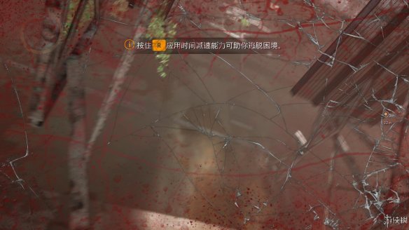 《超能英雄重生之雙子》圖文評測:靠雙手拯救世界