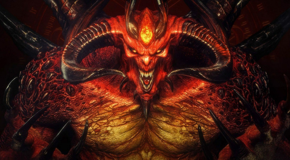 暗黑破壞神2 重制版:全符文概率計算和暗黑2掉落率基本知識普及