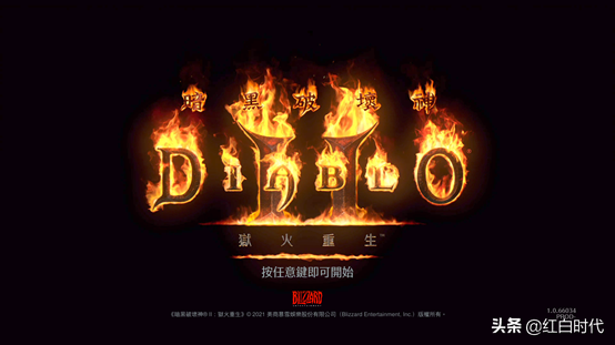 玩轉雇傭兵:暗黑破壞神2重制版:弓箭手傭兵京子培養攻略
