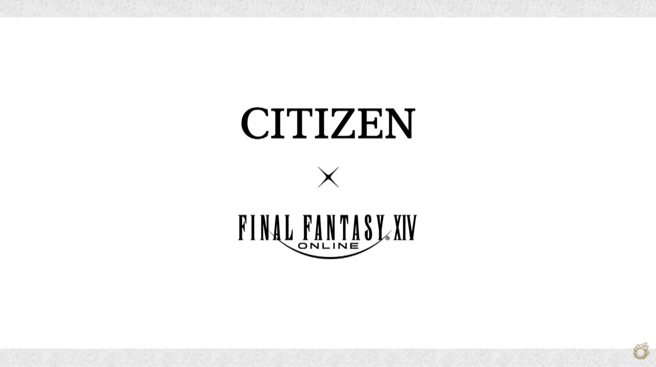 《最終幻想14》國際服5.55版本上線日確定 新情報發表