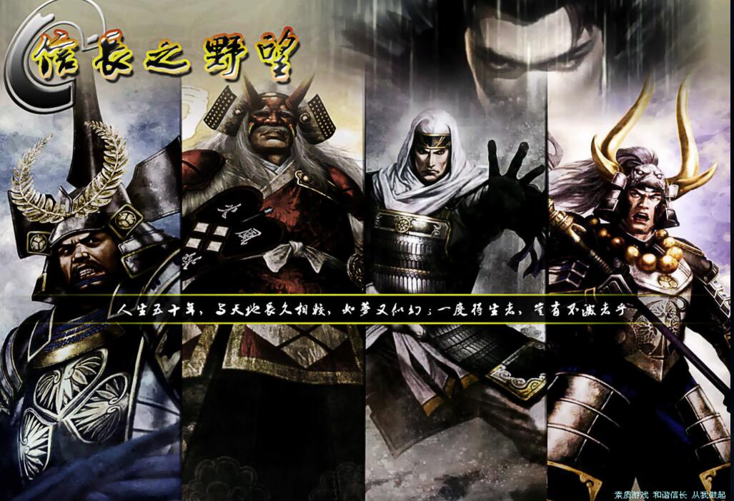 魔獸爭霸3：經典RPG地圖大盤點，還有人一起守衛雅典娜嗎？