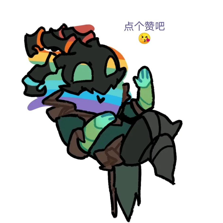 云頂之弈11.20版本：光明裝備可選兩件！法球能開出三自然之力？