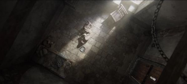 《暗黑破壞神2重制版》圖文攻略 全章節流程圖文攻略 第一章