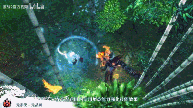 暴雪心血之作！《暗黑2：重制版》9月23日發售，能否翻身就看它？