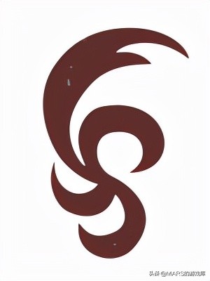 最終幻想14：讀文游玩系列 P5（ 2.0-3.0 蠻族、蠻神）