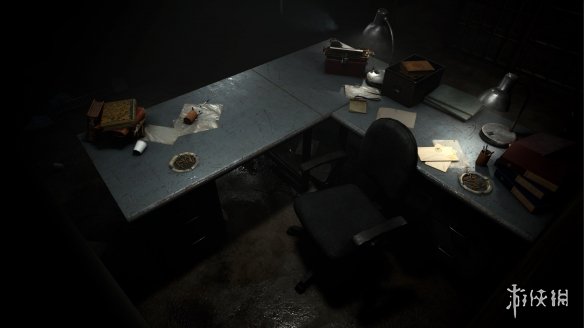 生化危機維羅妮卡粉絲重制版中文試玩demo要來了！維羅妮卡免費重制版