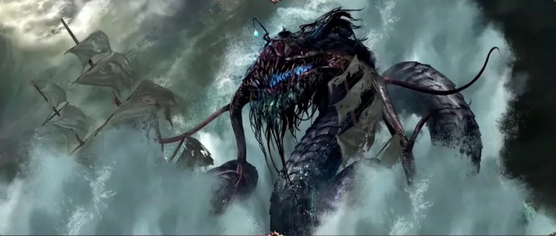 神界原罪2：高自由度西幻游戲，喪心病狂的室內細節