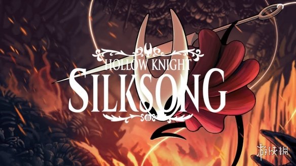 《空洞騎士：絲之歌》上架Steam 將支持簡體中文！