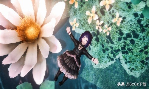 FF14移動方式一覽 最終幻想如何跑地圖