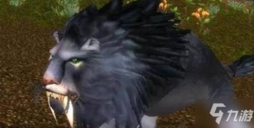 《魔獸世界》9.0獅王的線索坐標地點 獅王的線索圖文教程